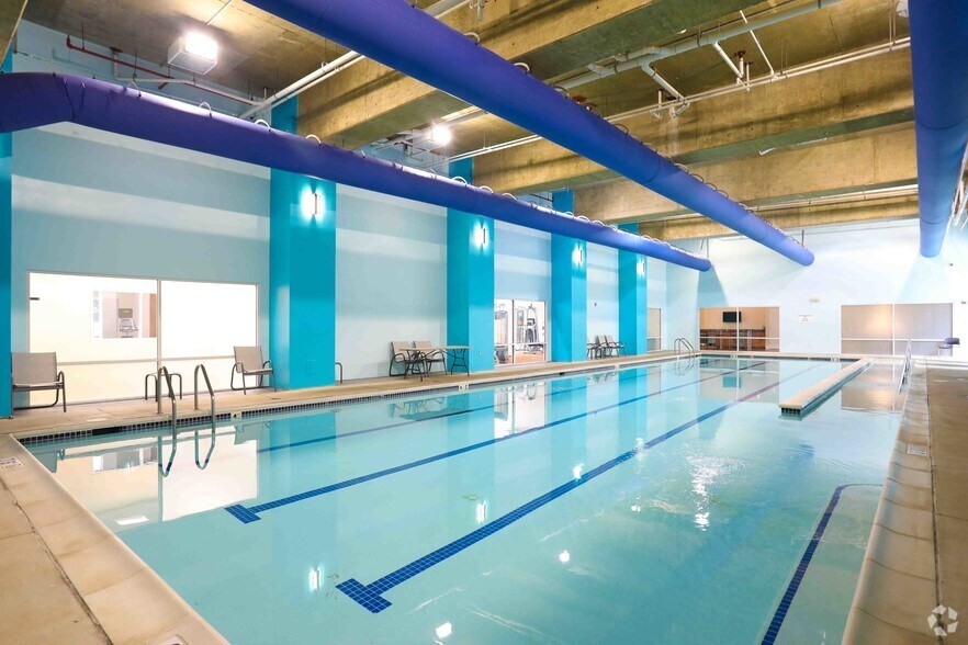 More Photos Of 4400 Telfair Blvd, Camp Springs Apartments For Lease