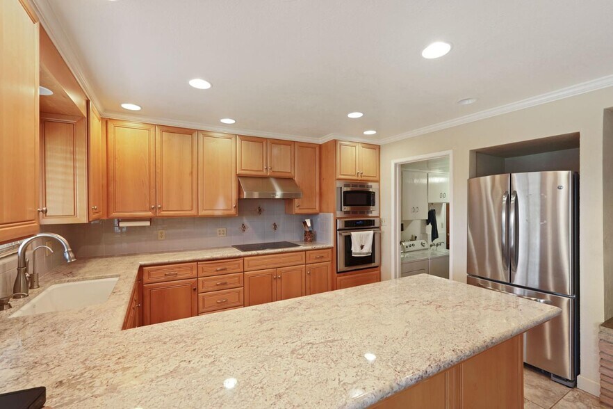 More Photos Of 14235 N Vintage Rd, Lodi Land For Sale