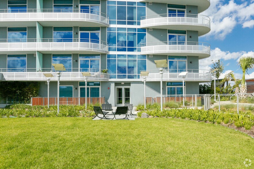 More Photos Of 2929 Weslayan St, Houston Apartments For Lease