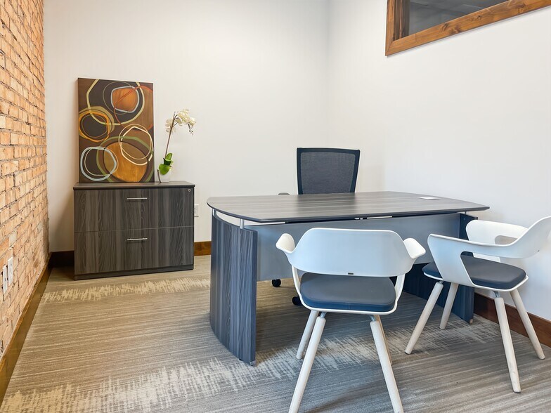More Photos Of 221 25th St, Ogden Storefront Retail Office For Lease