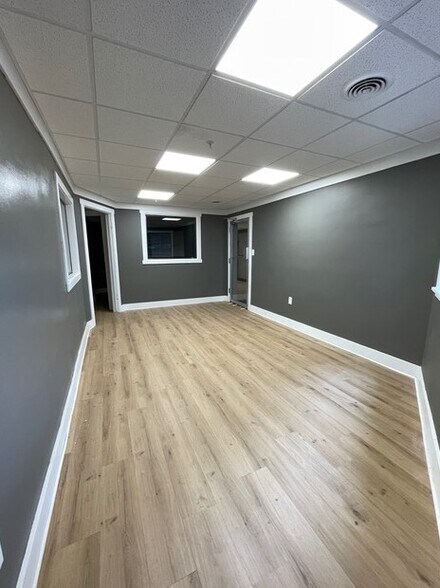 More Photos Of 777 N 500 W, Provo Medical For Lease