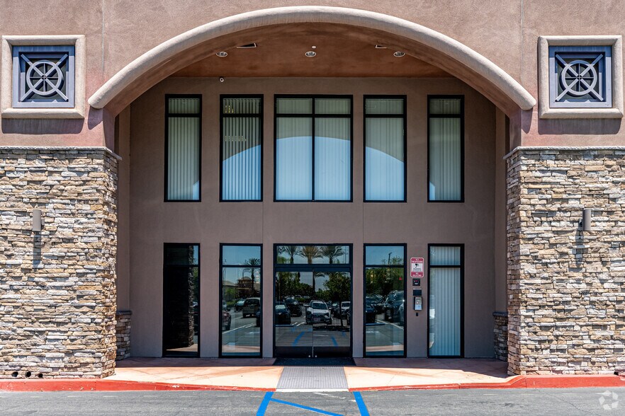 More Photos Of 2705 S Diamond Bar Blvd, Diamond Bar Office For Sale