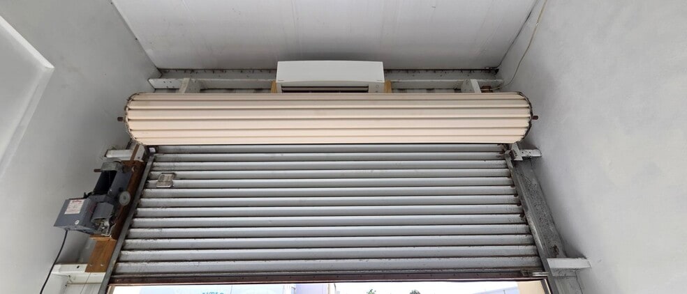 More Photos Of 1133 Industrial Blvd, Naples Manufacturing For Lease