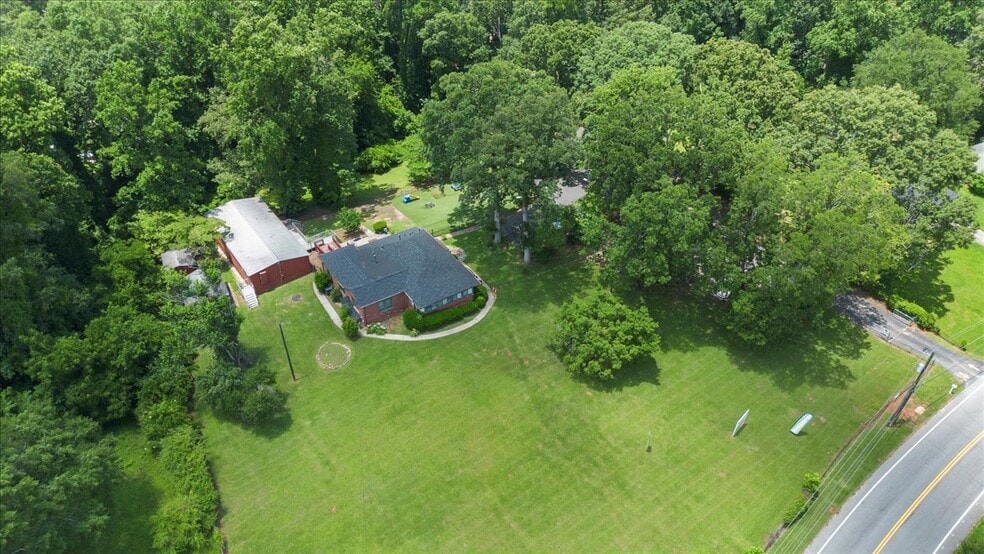 More Photos Of 2365 County Line Rd, Atlanta Daycare Center For Sale