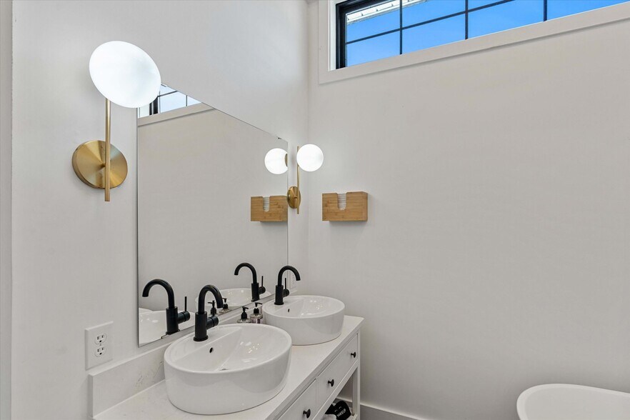 More Photos Of 364 Beast Trl, Mount Airy Winery Vineyard For Sale