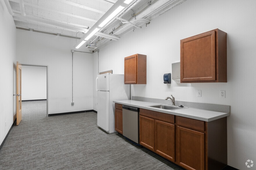 Photo of 1st Floor Ste 