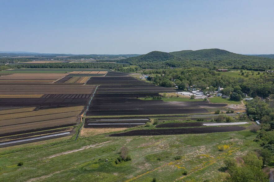 More Photos Of 73 Little York Rd, Warwick Garden Center For Sale