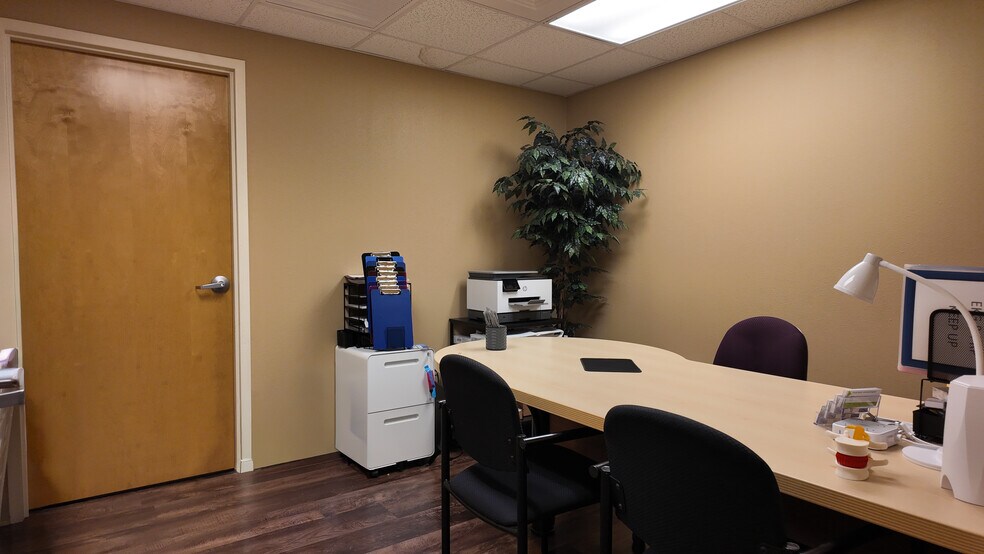 More Photos Of 3235 SW 34th St, Ocala Medical For Sale