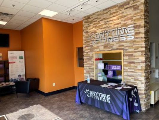 More Photos Of 2579 Sycamore Rd, Dekalb Freestanding For Lease