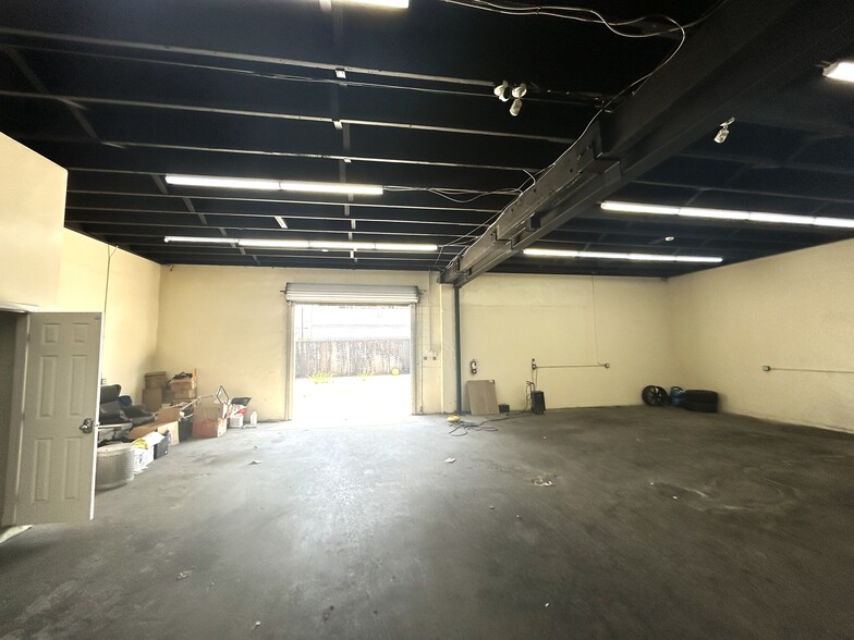 More Photos Of 1404 Alamitos Ave, Long Beach Storefront For Lease