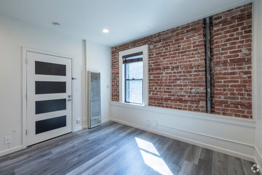 More Photos Of 147 W Richmond Ave, Richmond Apartments For Sale