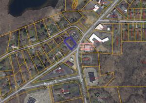 More Photos Of 2106-2108 Horton Rd, Jackson Office Residential For Sale