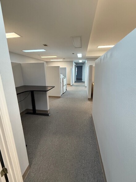 More Photos Of 4828 Davis Hwy, Pensacola Medical For Lease