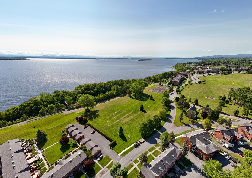 More Photos Of 0 US oval, Plattsburgh Land For Sale
