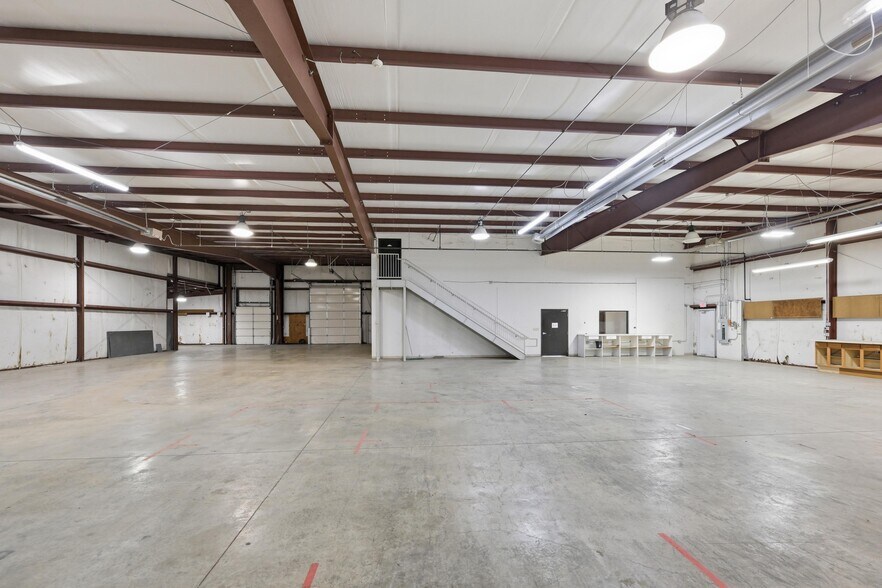 More Photos Of 602 S Michigan Ave, Joplin Freestanding For Lease