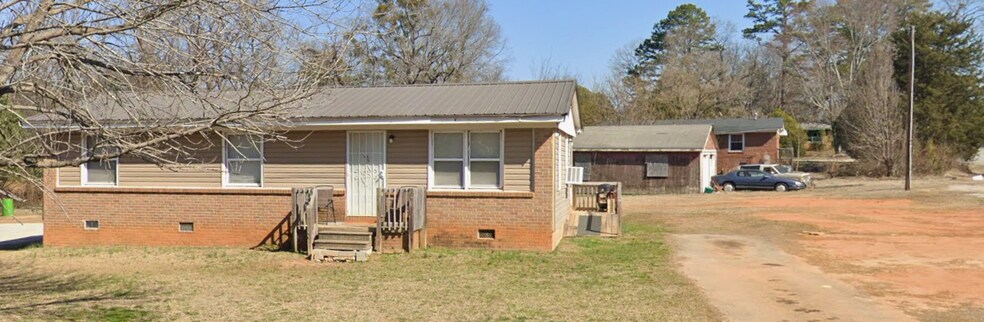 More Photos Of ,  Multifamily For Sale