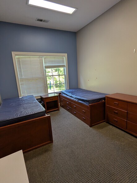 More Photos Of 2210 Tucker Station Rd, Louisville Rehabilitation Center For Sale