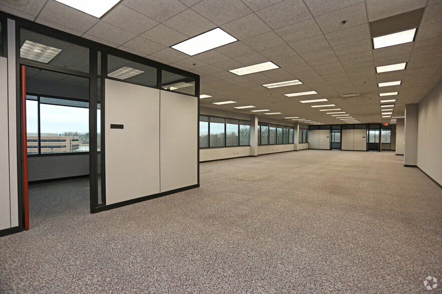 Photo of 4th Floor Ste 