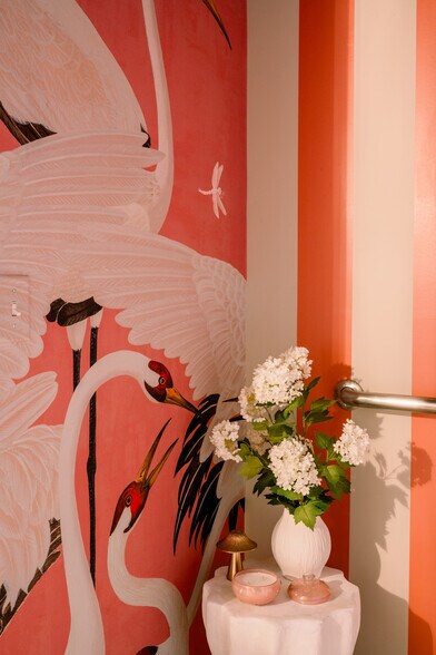 More Photos Of 4 Centennial Ave, Cranford Apartments For Lease