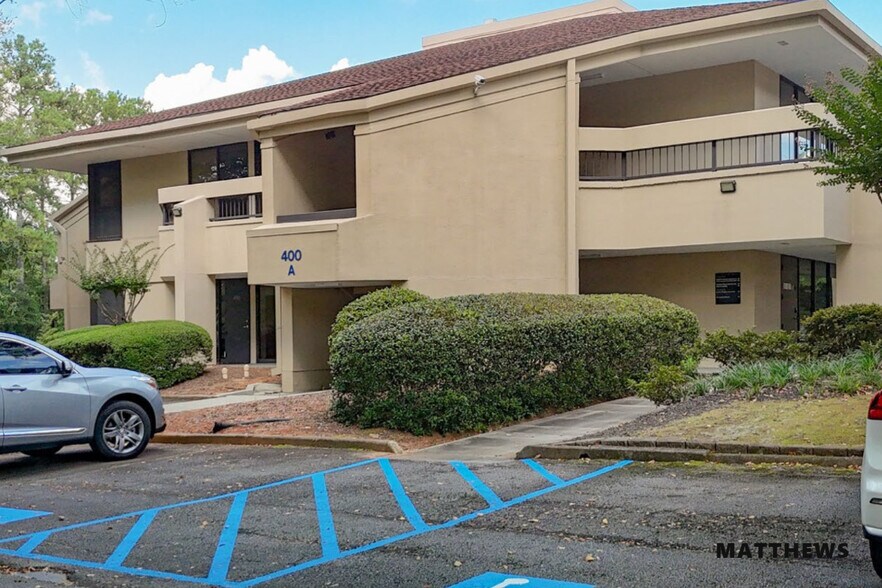 More Photos Of ,  Office For Sale