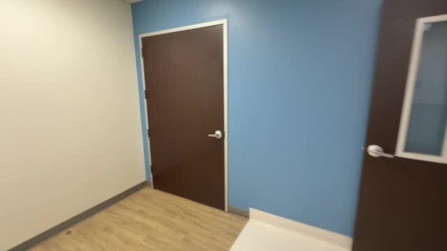 More Photos Of 3607 Manor Rd, Austin Medical For Lease