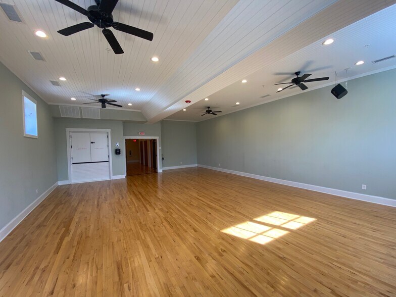 More Photos Of 30 S Union St, Concord Storefront Retail Office For Lease