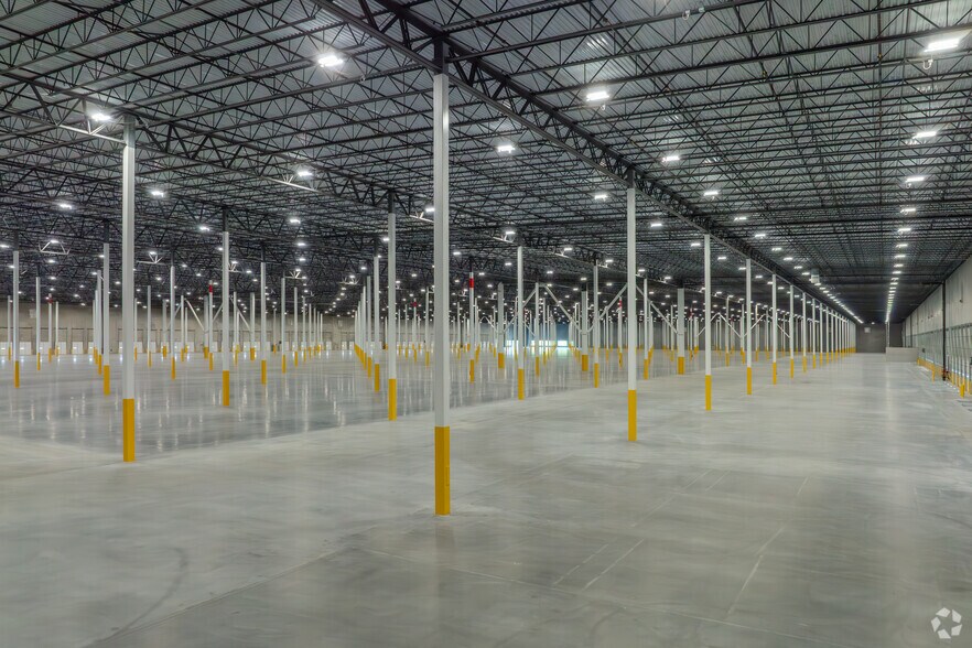 Photo of Grnd Floor Ste 