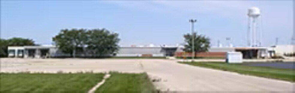 More Photos Of 525 Elm Pl, Princeton Land For Sale