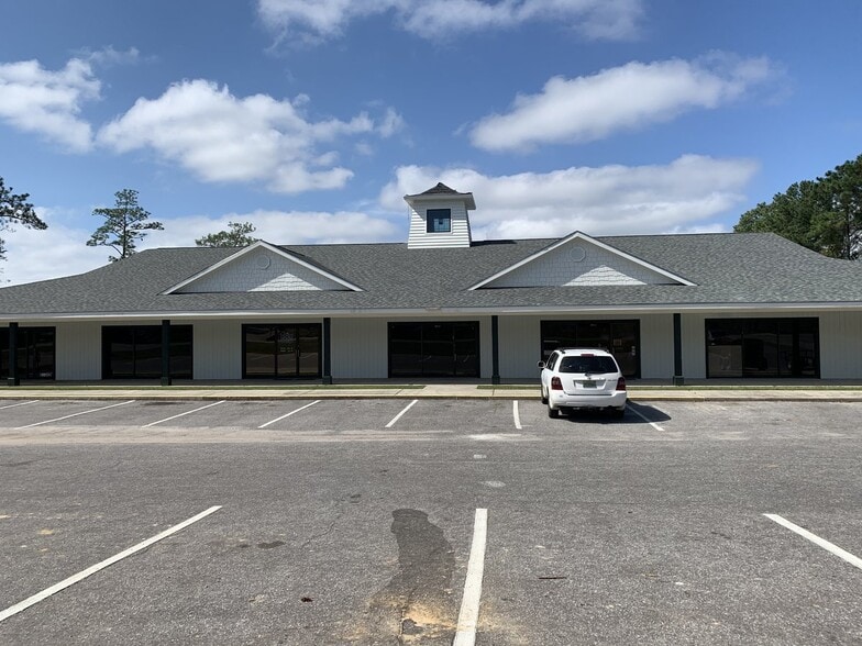 More Photos Of 28850 Us-98, Daphne Unknown For Lease