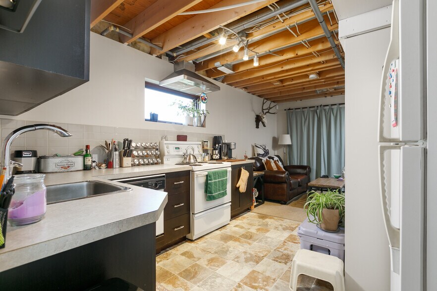 More Photos Of 3116 Appaloosa Rd, Kelowna Land For Sale