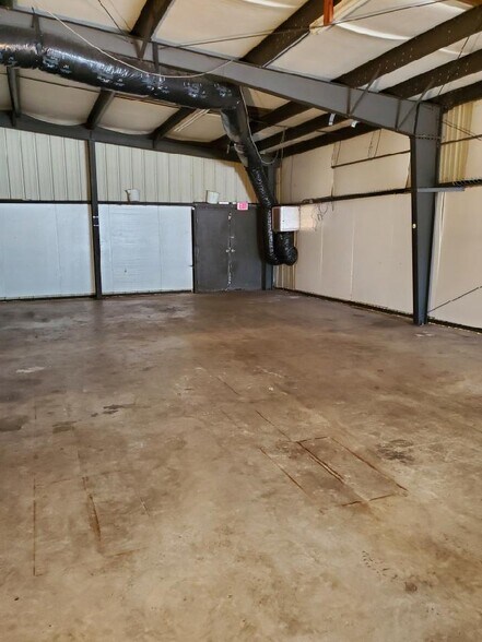 More Photos Of 600 Reid St, Palatka Freestanding For Sale