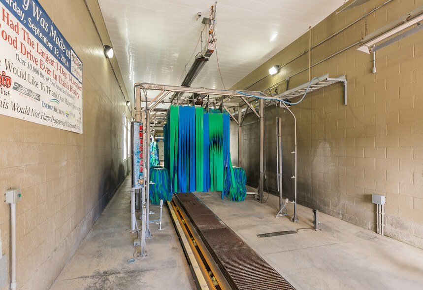 More Photos Of 2276 N 400 E, Tooele Freestanding For Sale