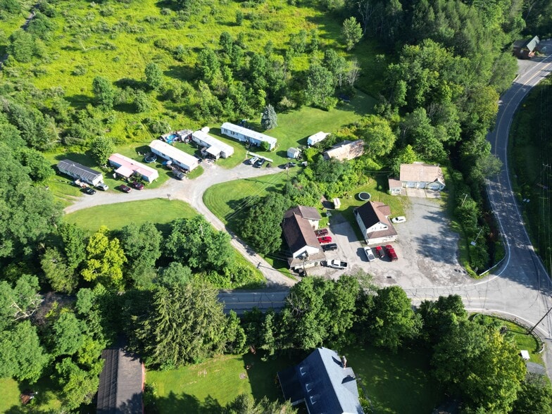 More Photos Of ,  Unknown For Sale