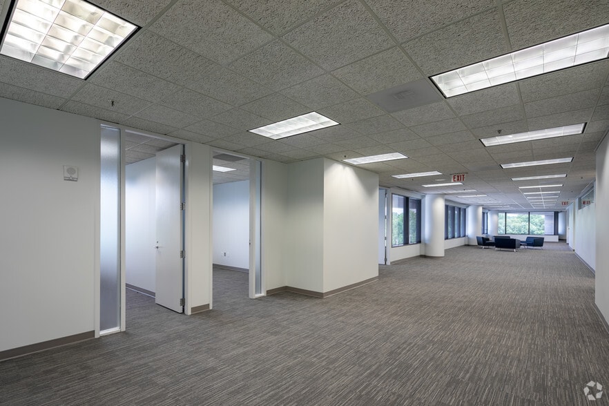 Photo of 3rd Floor Ste 320W