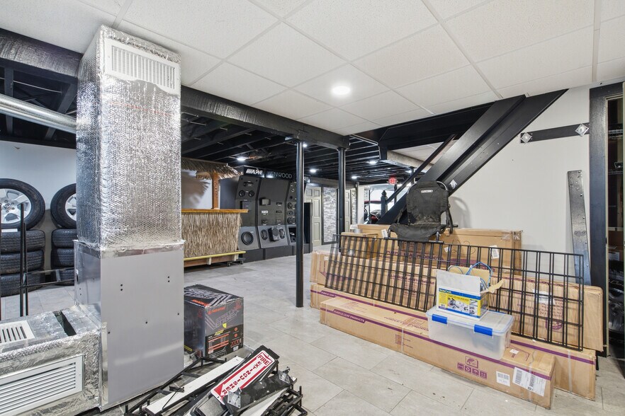 More Photos Of 1117 Eddie Dowling Hwy, North Smithfield Storefront Retail Residential For Sale