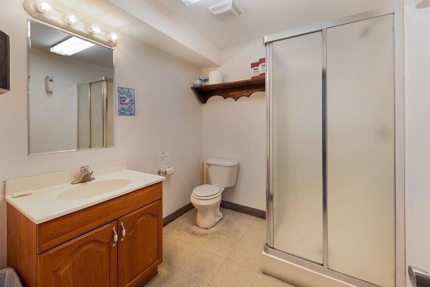 More Photos Of 3801 Freedom Rd, Trinidad Industrial For Sale