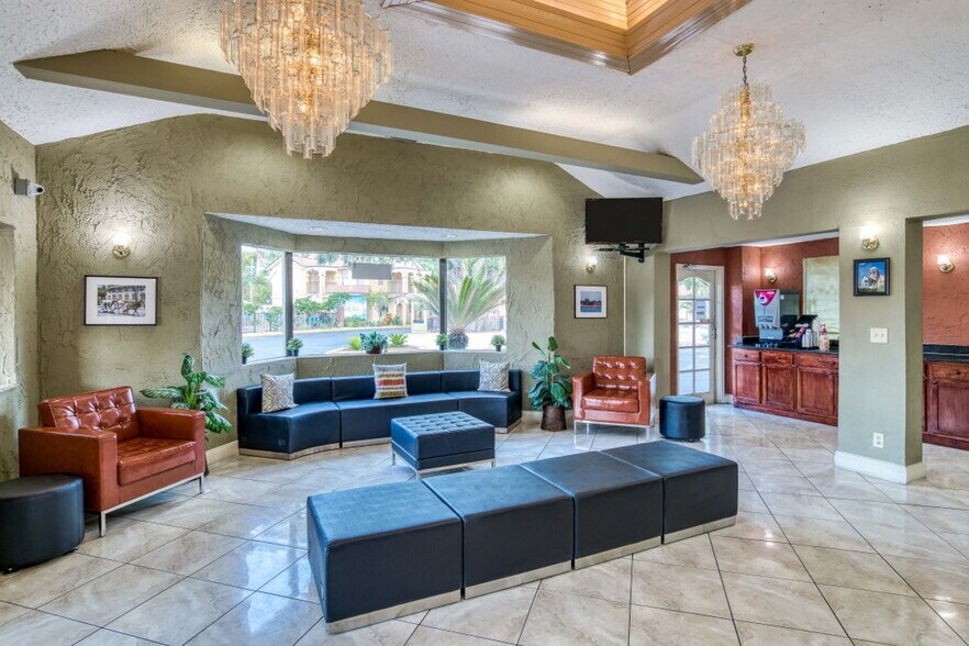 More Photos Of 137 San Marco Ave, Saint Augustine Hotel For Sale