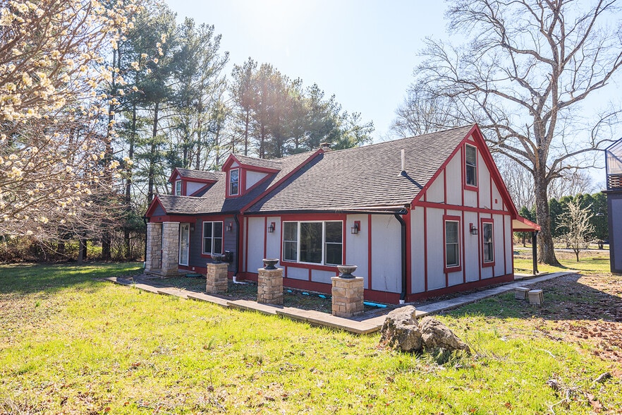 More Photos Of , Bloomington Unknown For Sale