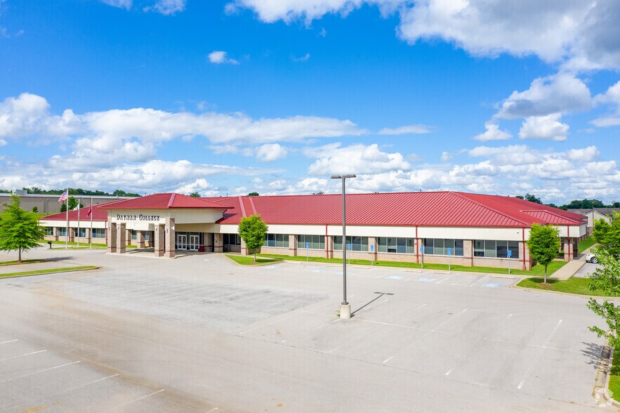 Primary Photo Of , Clarksville Unknown For Sale