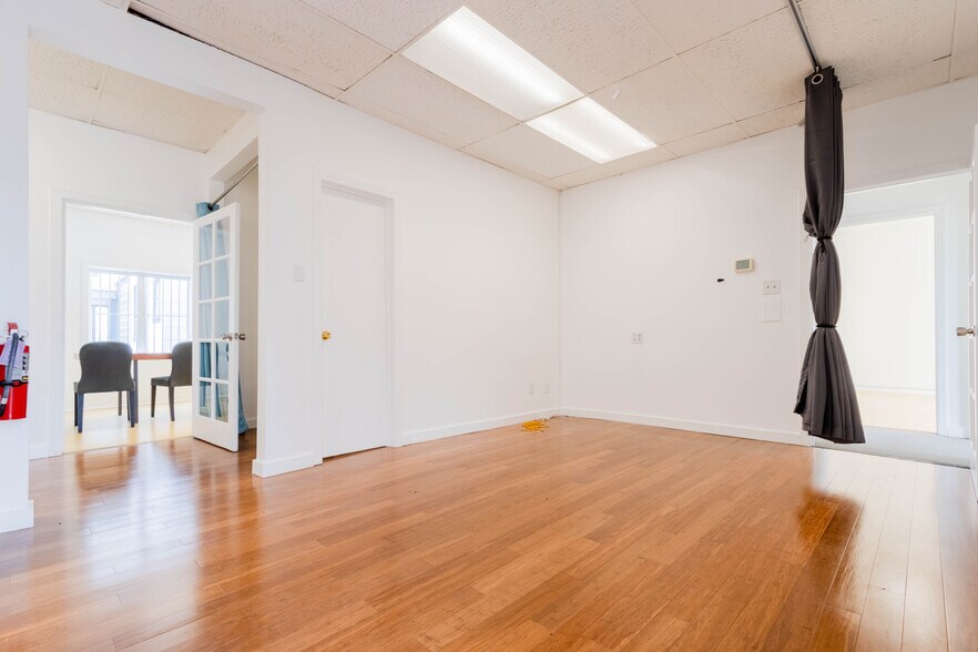 More Photos Of 3505 20th St, San Francisco Office For Lease