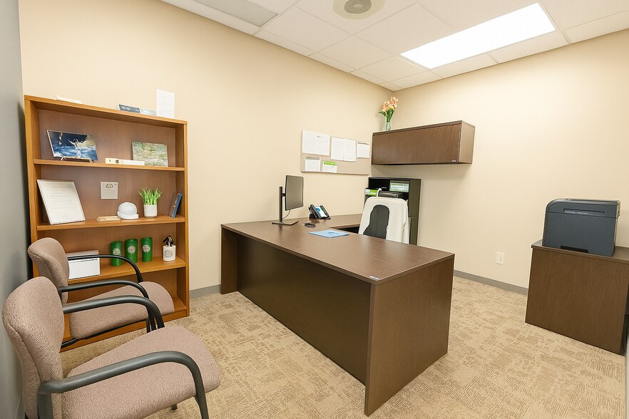 More Photos Of 900 Kraft Dr SE, Melrose Light Distribution For Lease