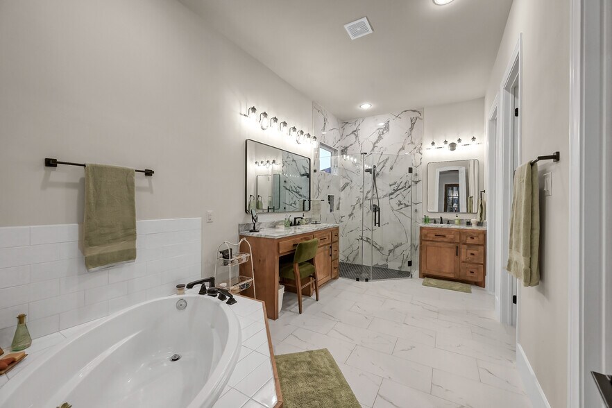 More Photos Of 15937 Stagecoach Rd, Stagecoach Specialty For Sale