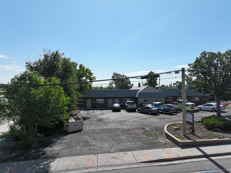 More Photos Of 6908 Lowell Blvd, Westminster Apartments For Sale