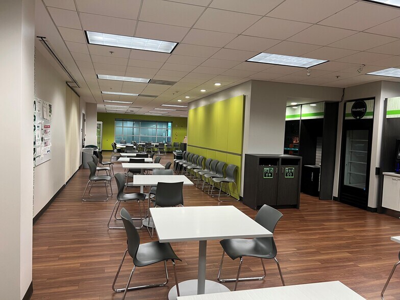 More Photos Of 151 Corley Mill Rd, Lexington Office For Lease