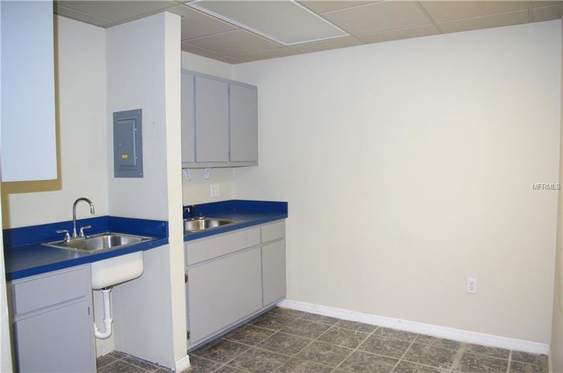 More Photos Of 21234 Olean Blvd, Port Charlotte Storefront Retail Office For Lease