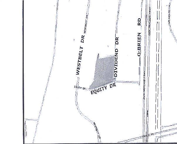 More Photos Of 2541-2559 Westbelt Dr, Columbus Distribution For Lease