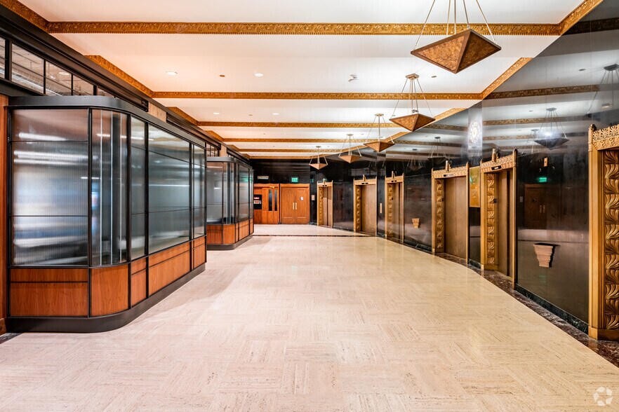 More Photos Of 821 2nd Ave, Seattle Office For Lease