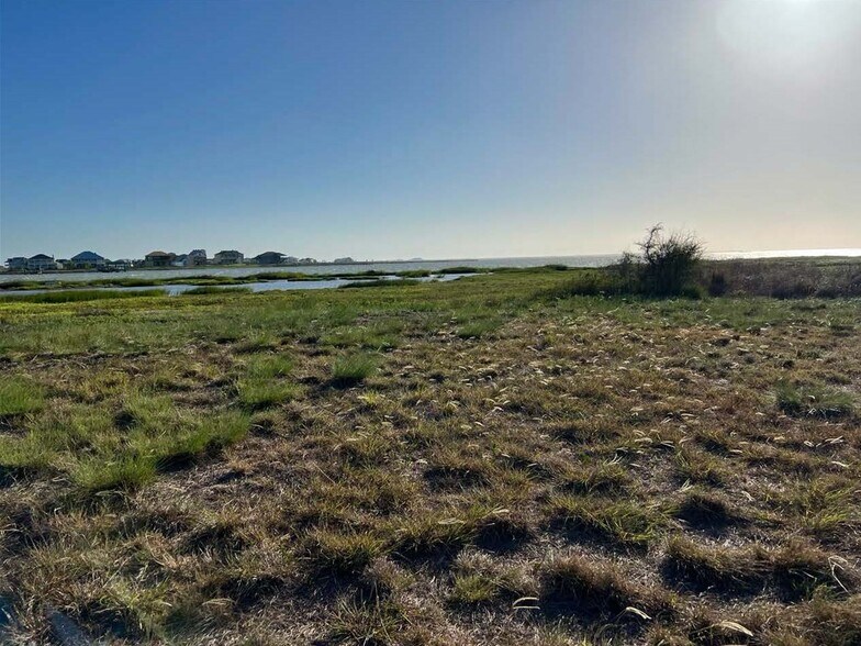 More Photos Of 1751 FM 1781, Rockport Land For Sale