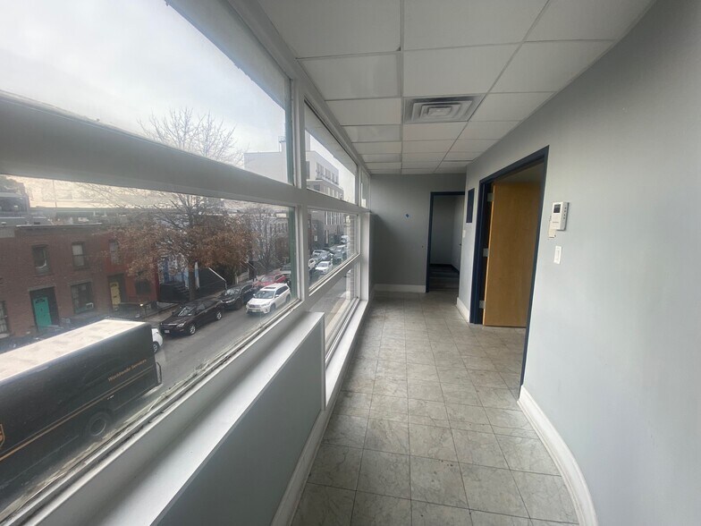 More Photos Of 117 14th St, Brooklyn Manufacturing For Sale