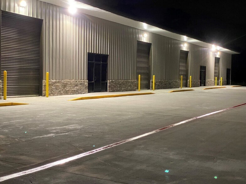 More Photos Of 24436 FM 1314 Rd, Porter Unknown For Lease